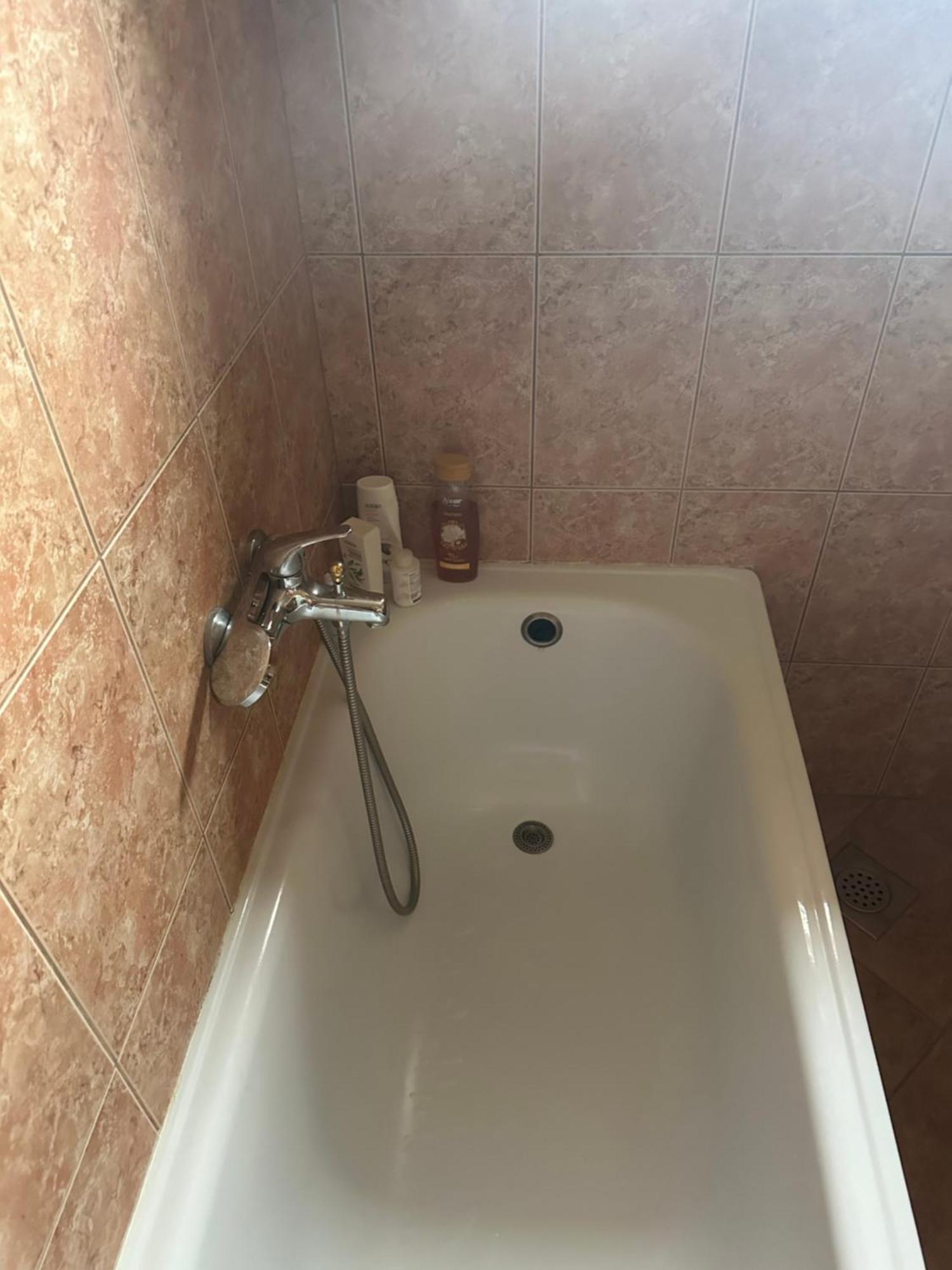 Apartament Mara Zadar Zewnętrze zdjęcie