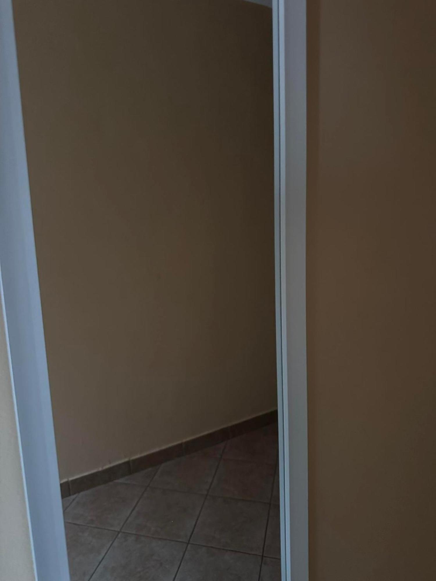 Apartament Mara Zadar Zewnętrze zdjęcie