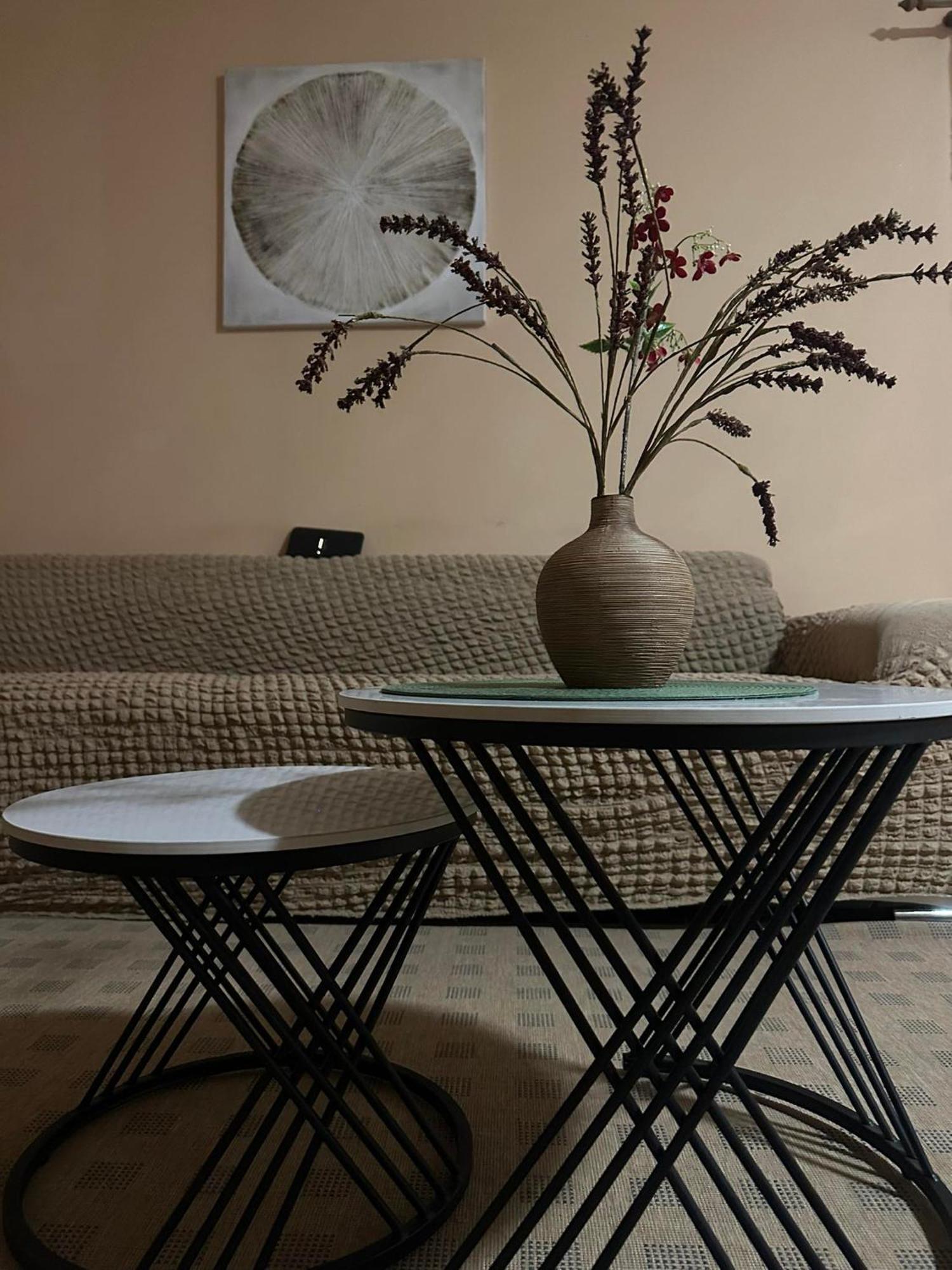 Apartament Mara Zadar Zewnętrze zdjęcie